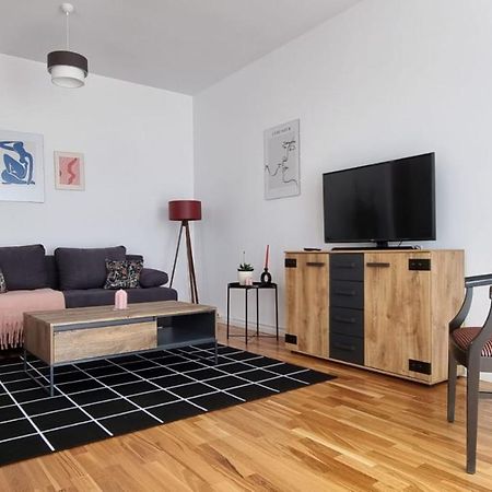 Ferienwohnung Penthouse Cosmopolit Brașov Exterior foto